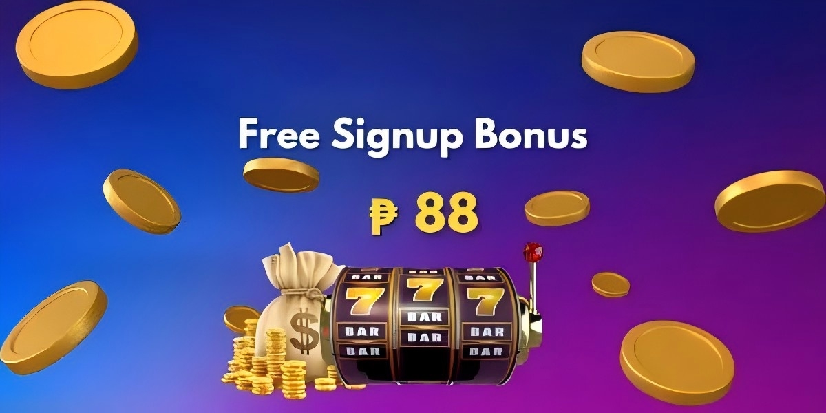 jiligames app welcome bonus