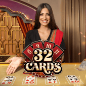 32 Baraha jiligames casino