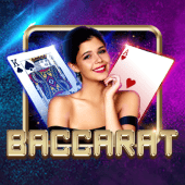Baccarat B jiligames app