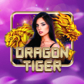 Dragon Tiger jiligames casino