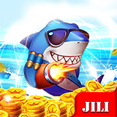 Jackpot Fishing jiligames slot