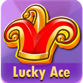 Lucky Ace jiligames app