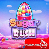 Sugar Rush jiligames