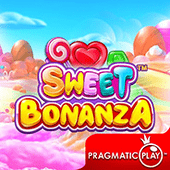 Sweet Bonanza jiligames hot game