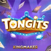 Tongits jiligames casino