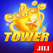 Tower jiligames app