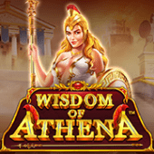 Wisdom of Athena jiligames hot game